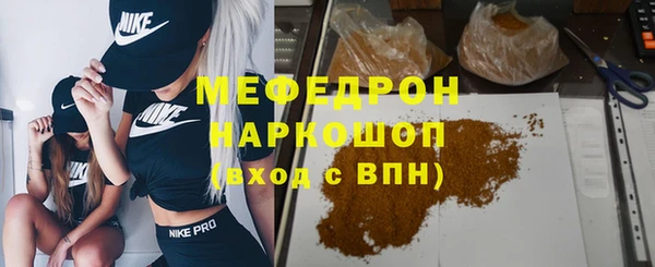 твердый Лагань