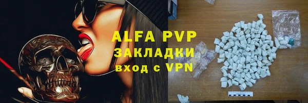 бошки Ладушкин