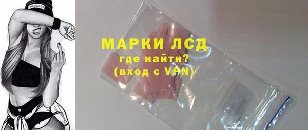 твердый Лагань