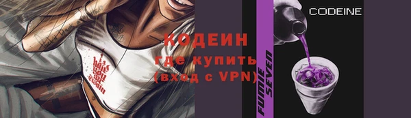бошки Ладушкин