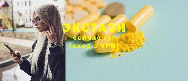 твердый Лагань