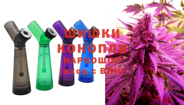 прущая мука Лабытнанги